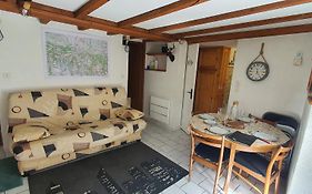Le Georgina Cauterets